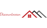 Verizon Fios